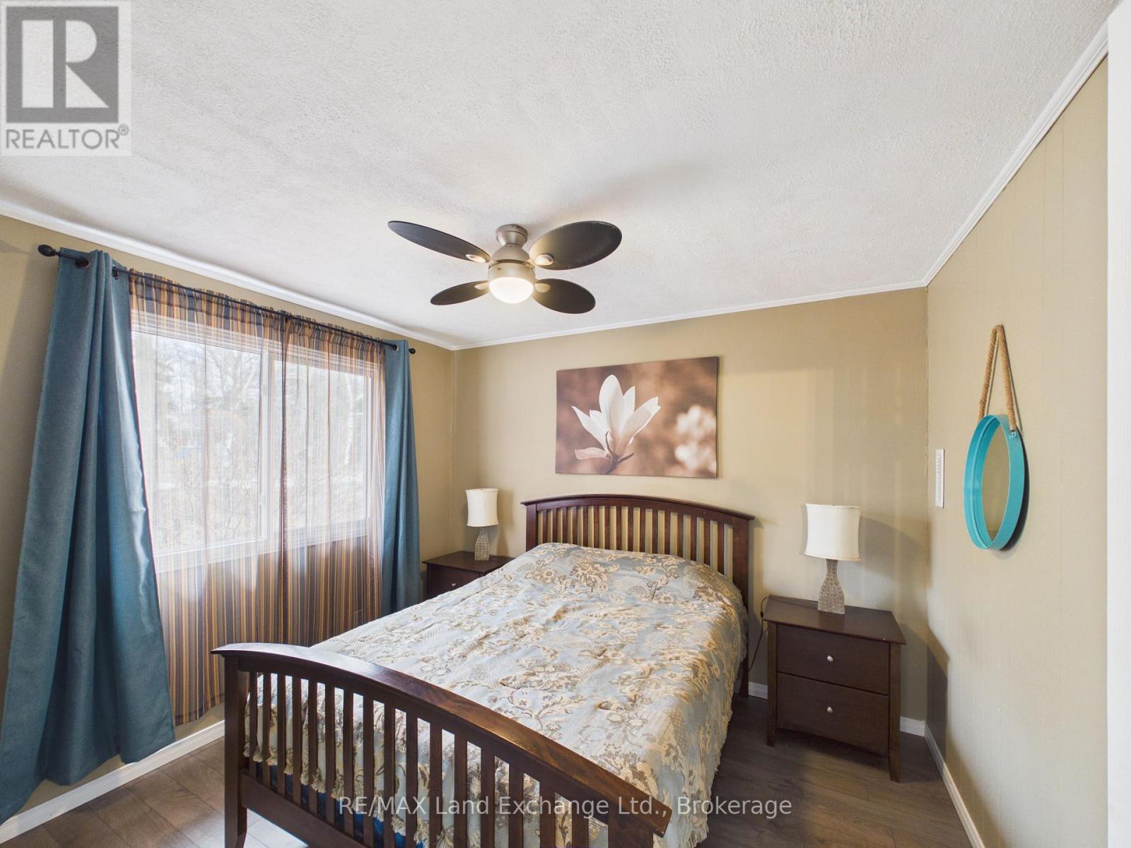 507 ABENAKI DRIVE