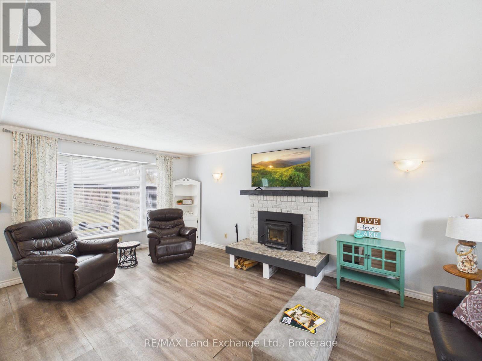 507 ABENAKI DRIVE