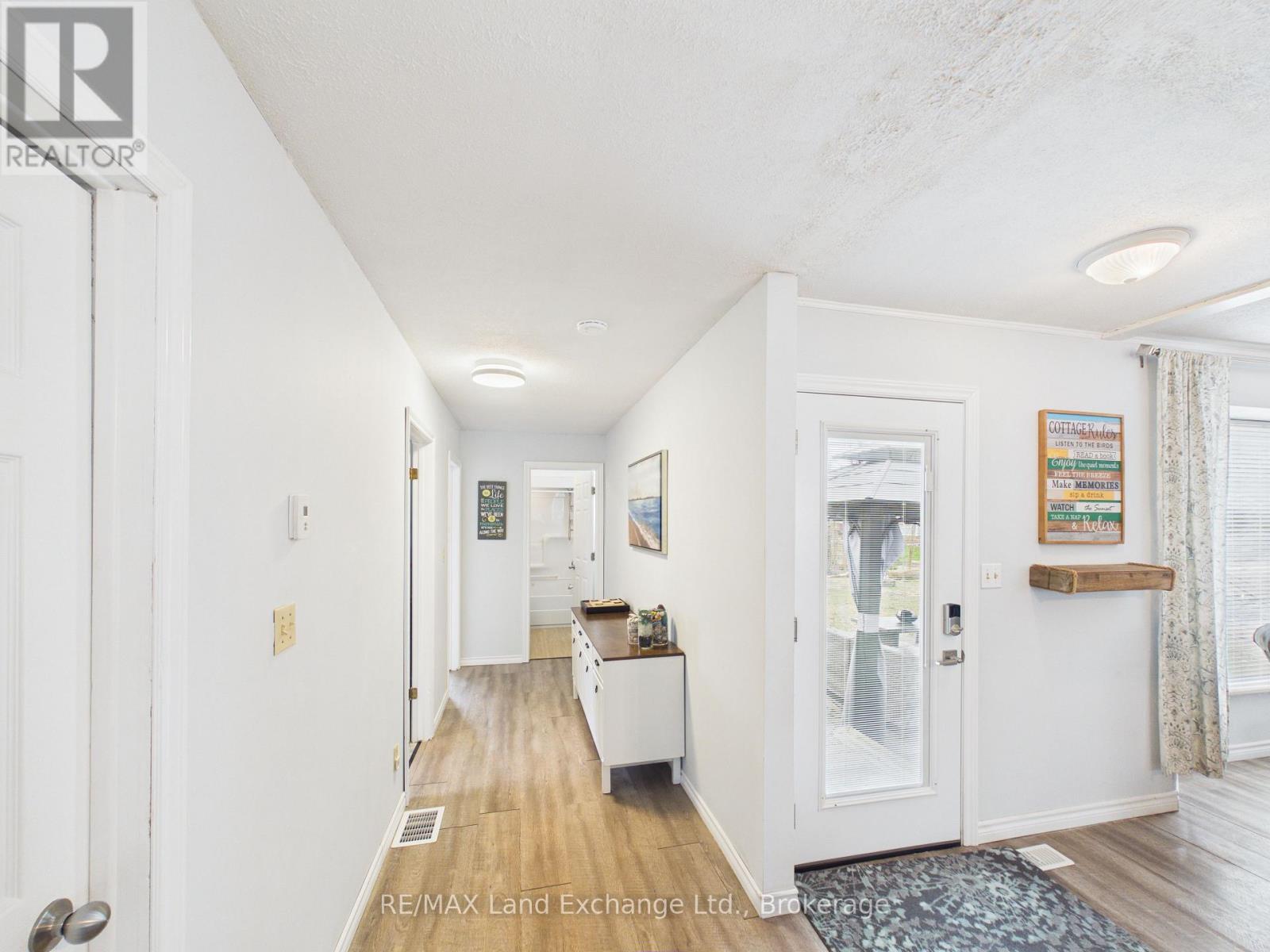 507 ABENAKI DRIVE