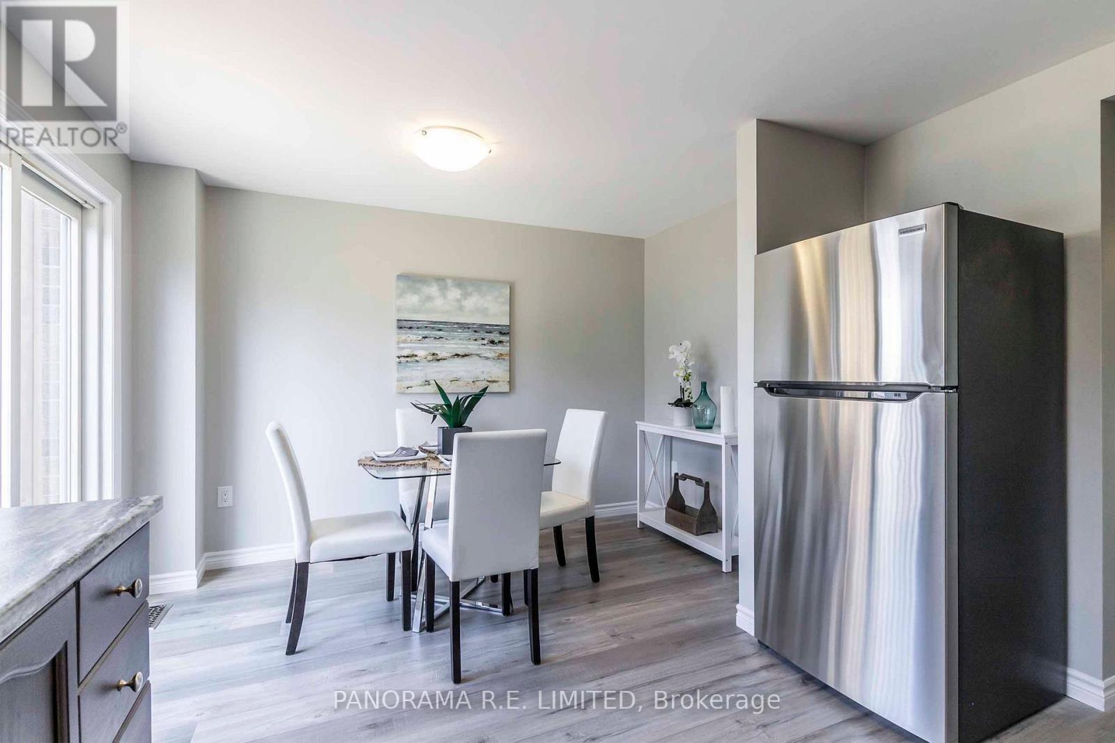 159 NORTHVIEW HEIGHTS DRIVE