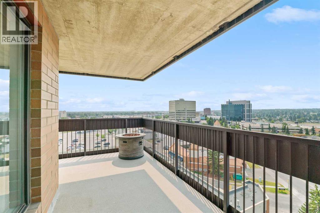 1202, 9800 Horton Road SW