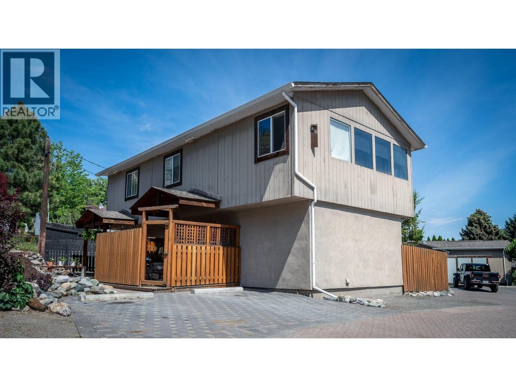 870 MCQUEEN DRIVE UNIT# 114, KAMLOOPS, BC V2B 7X9 - Image 1505394583.jpeg?d=l