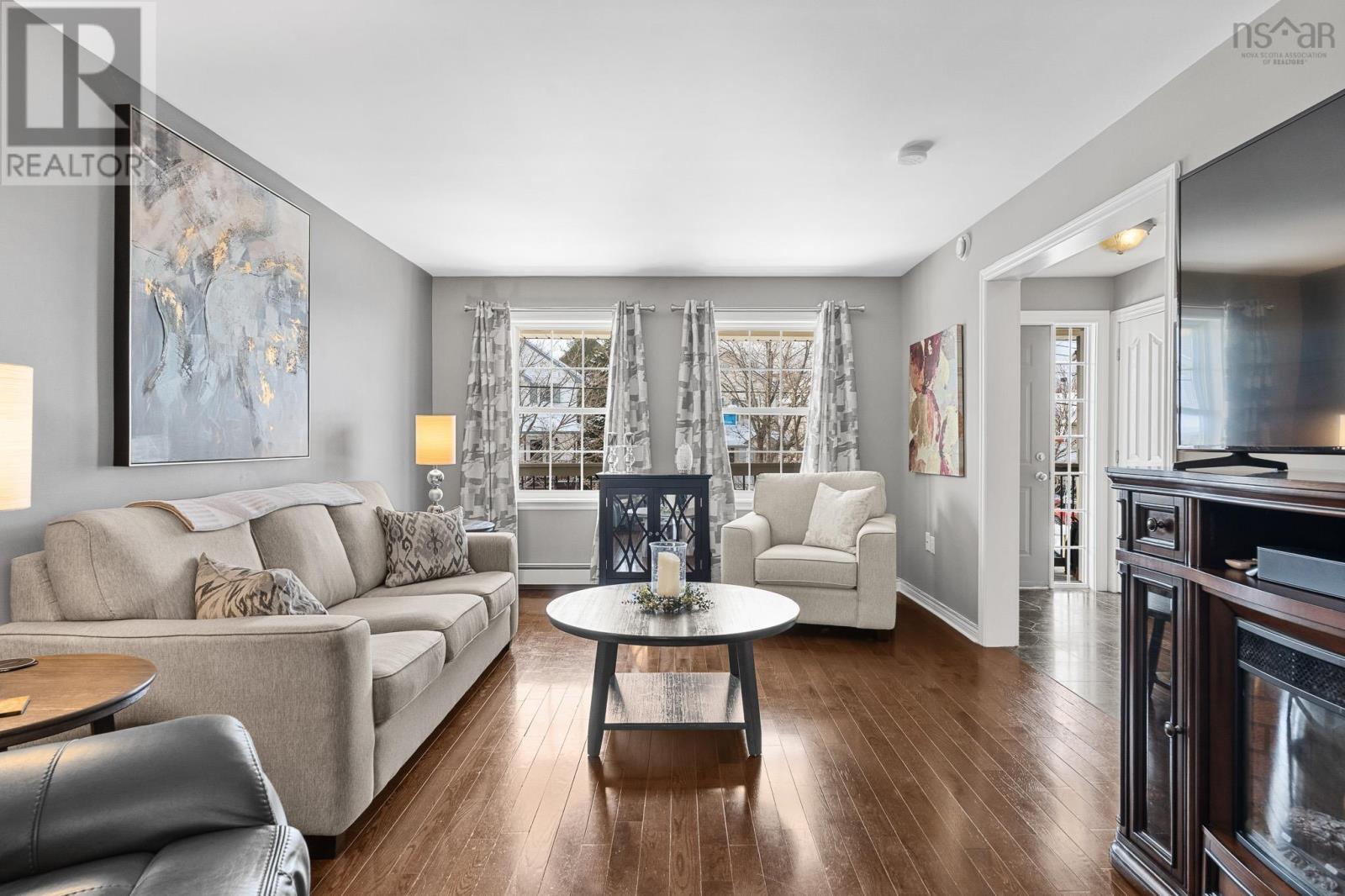 25 Aster Court - Photo 3