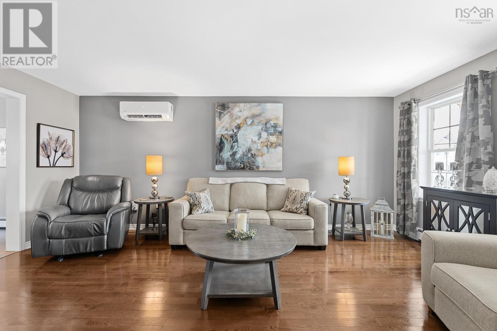 25 Aster Court - Photo 4