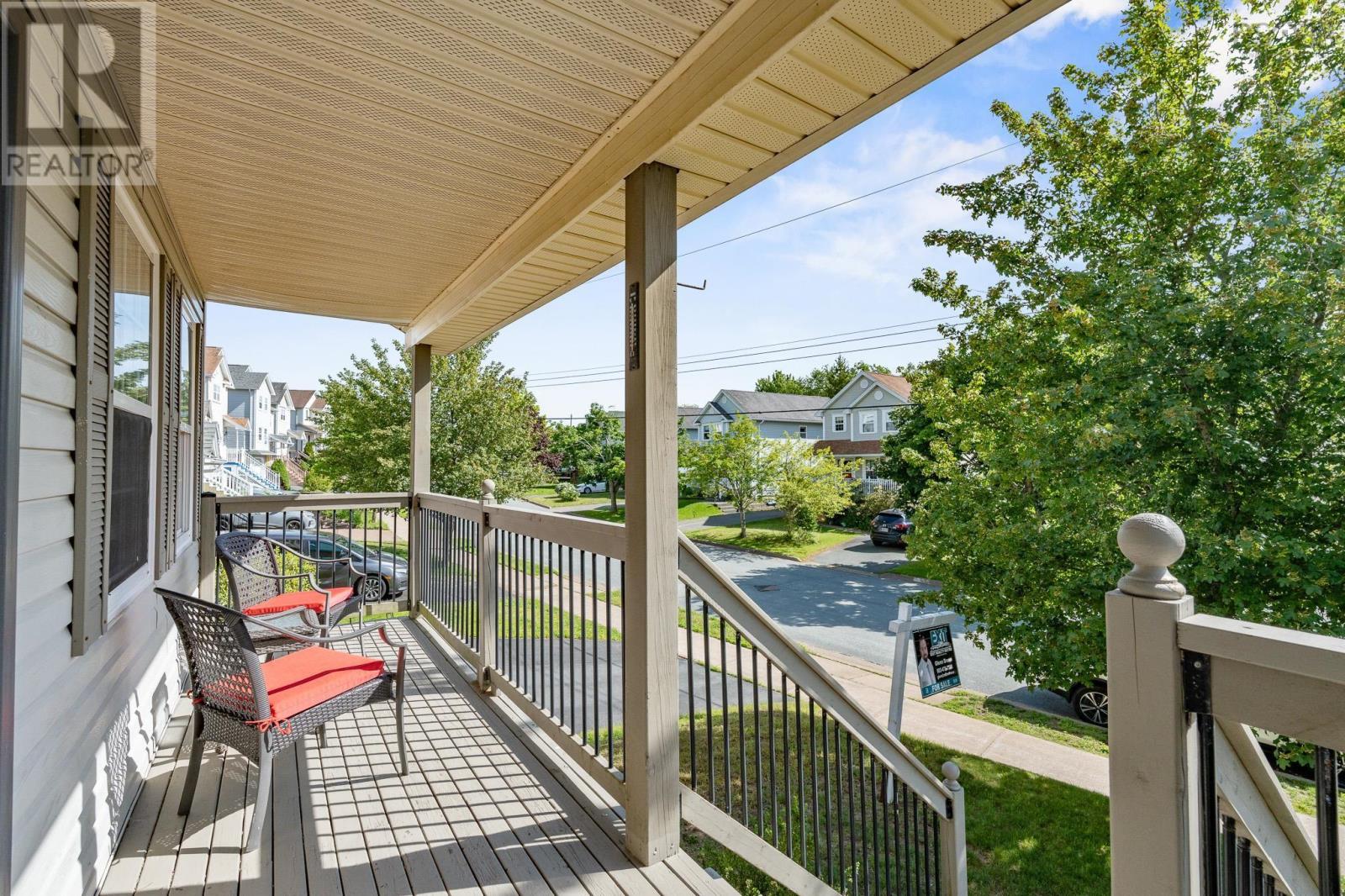 25 Aster Court - Photo 2