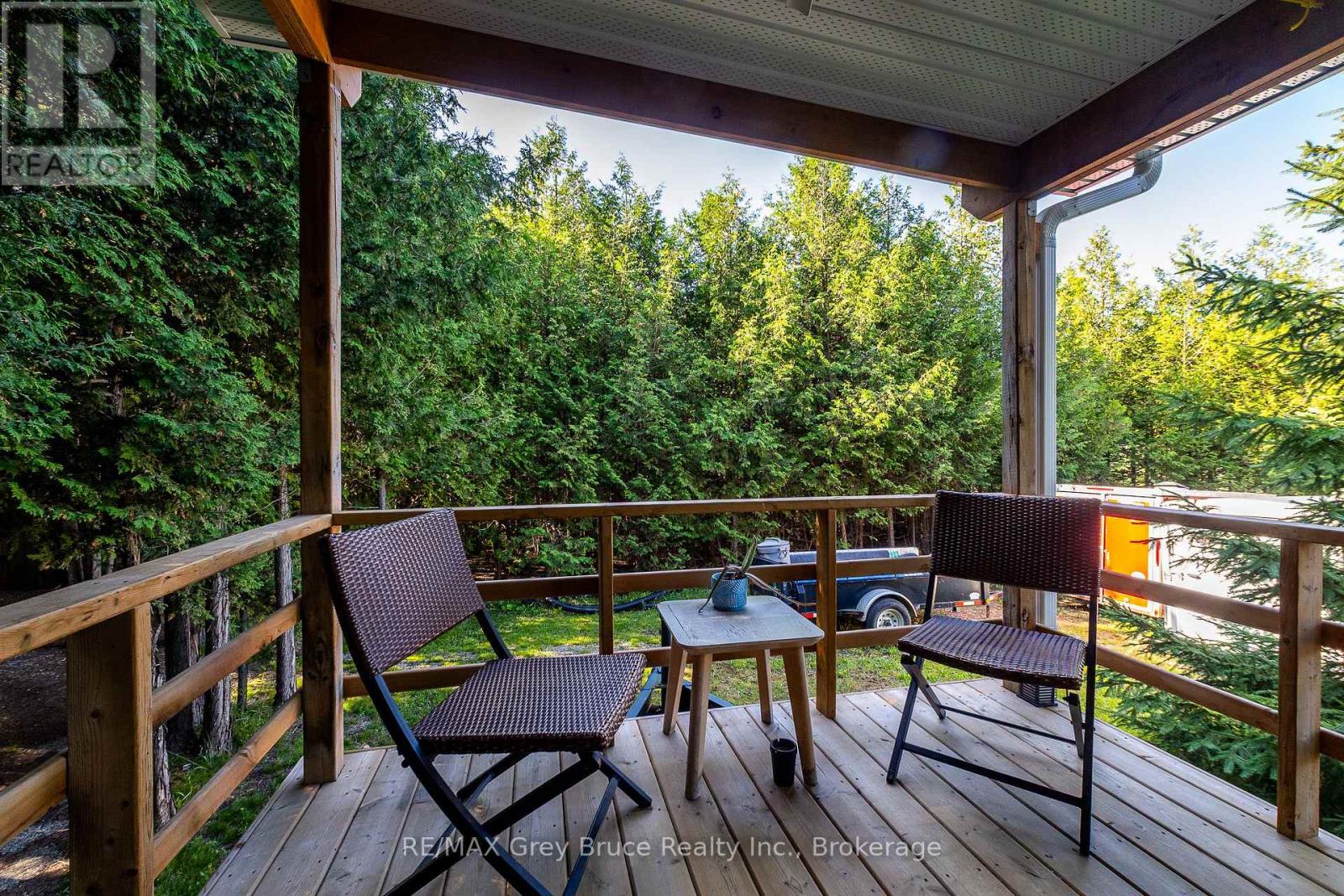 563878 HOLLAND GLENELG TOWNLINE