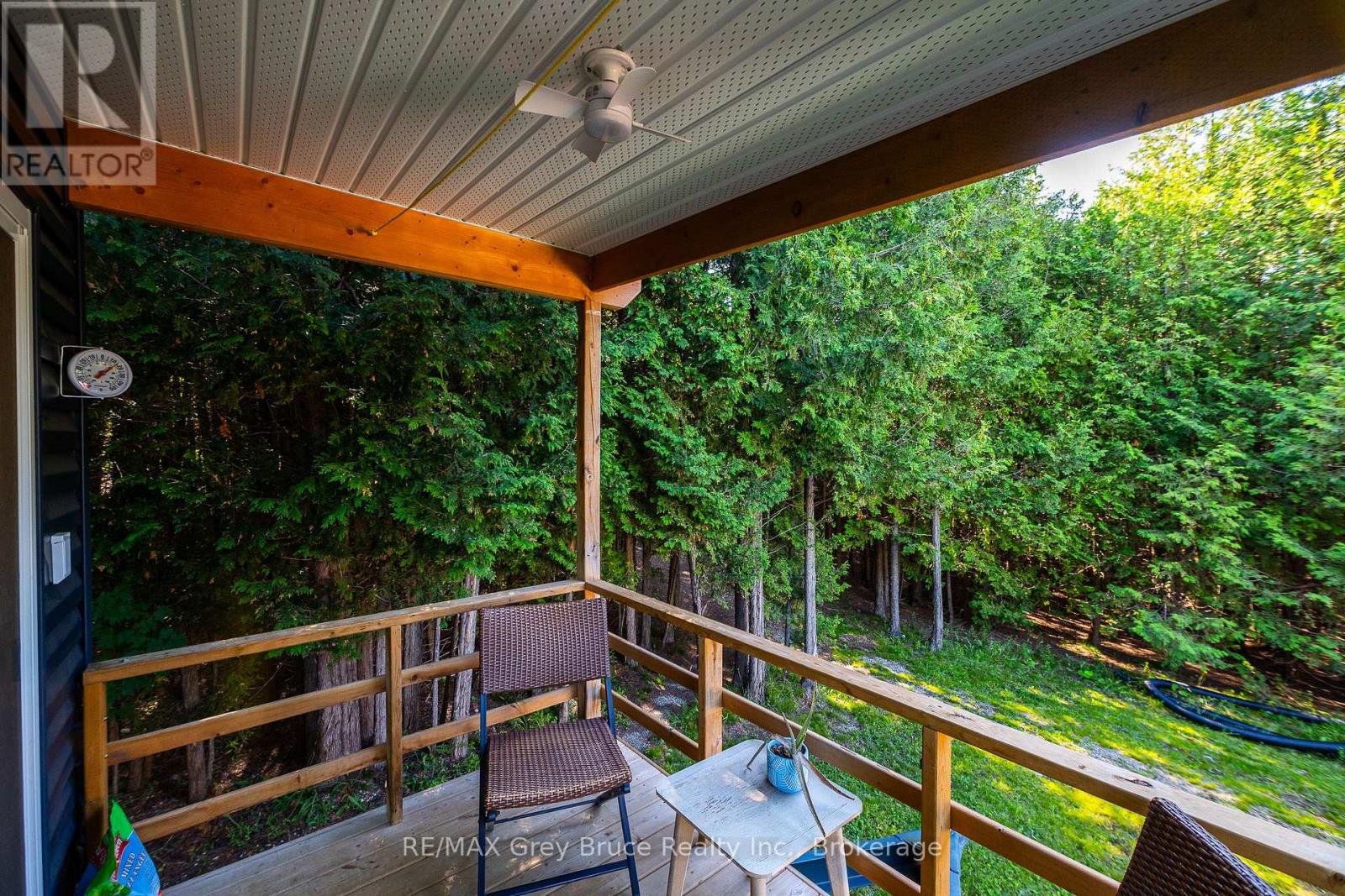 563878 HOLLAND GLENELG TOWNLINE