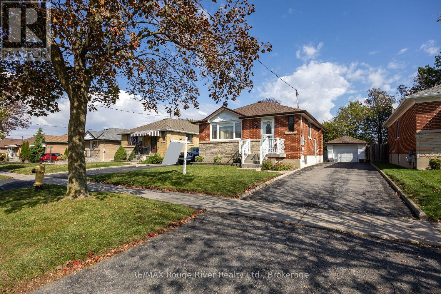287 GUELPH STREET