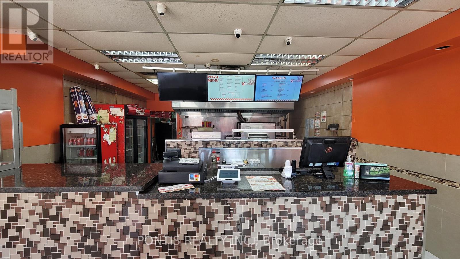 12 - 3200 ERIN MILLS PARKWAY