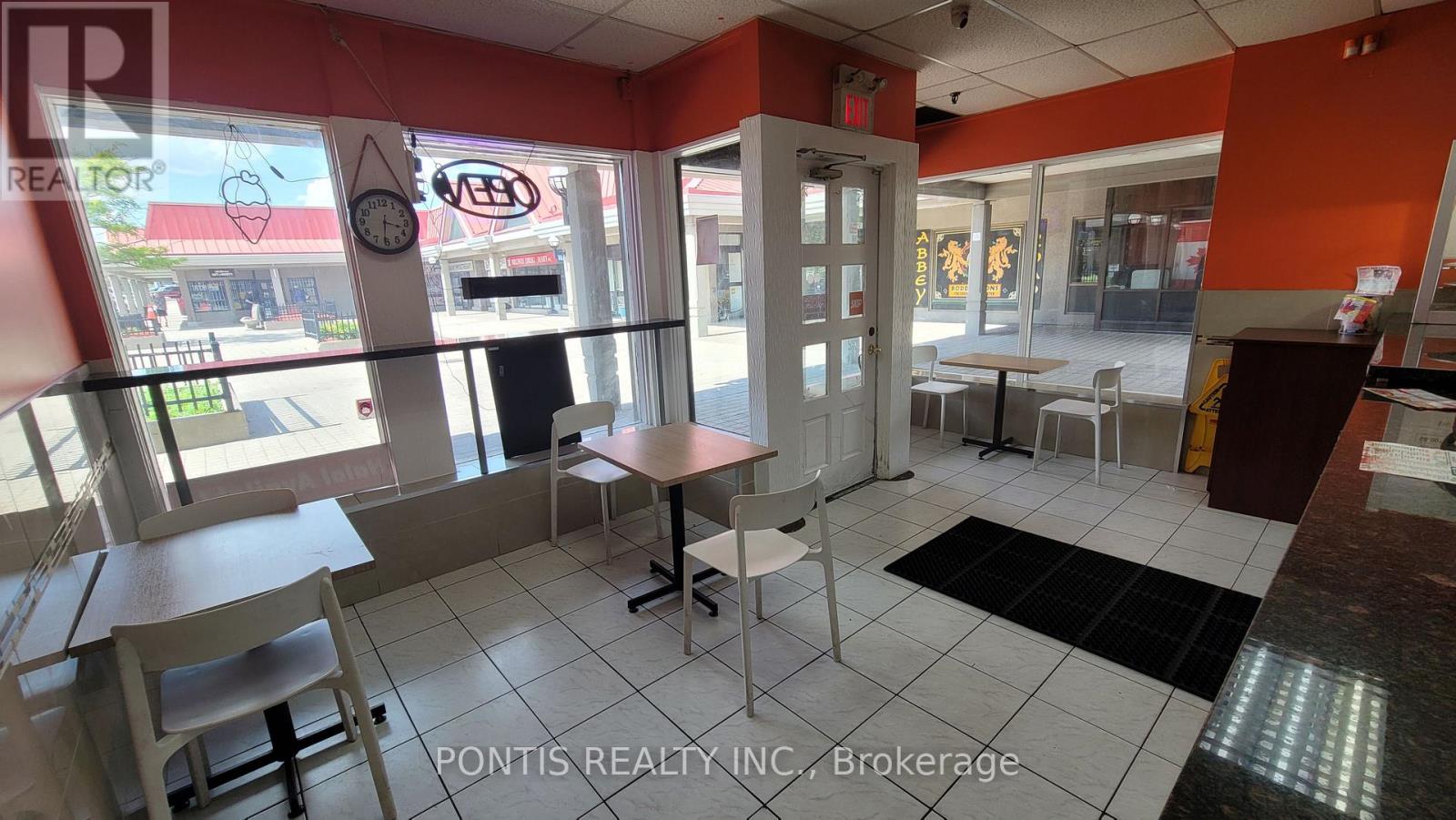 12 - 3200 ERIN MILLS PARKWAY