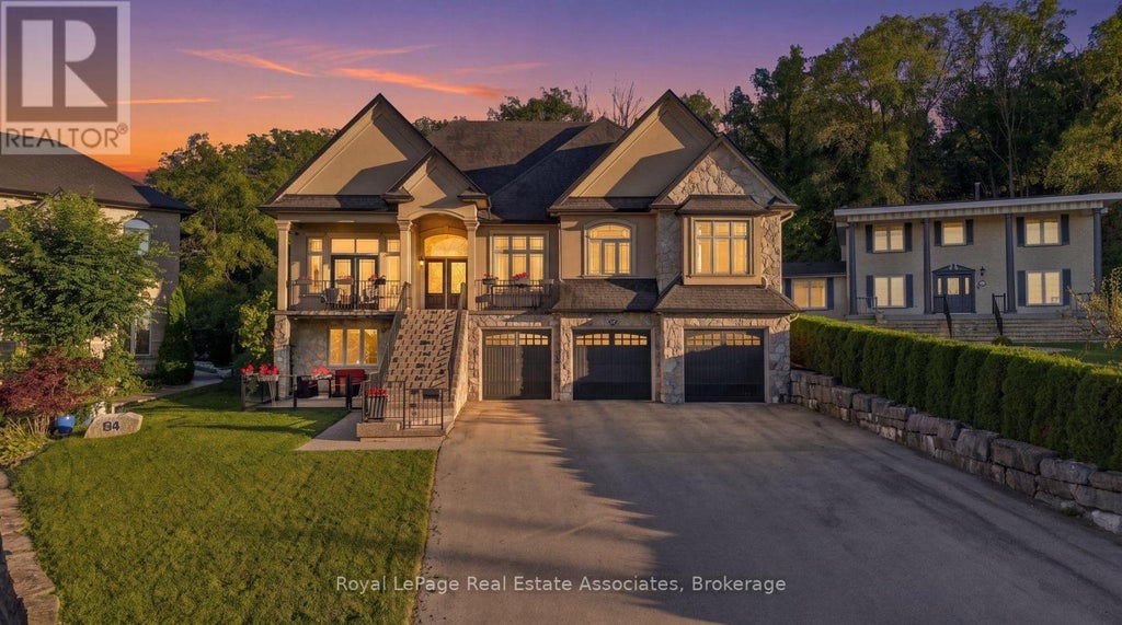 82 MARGARET AVENUE, HAMILTON (STONEY CREEK), ON L8G 3G5 - Image 2048272073.jpeg?d=l