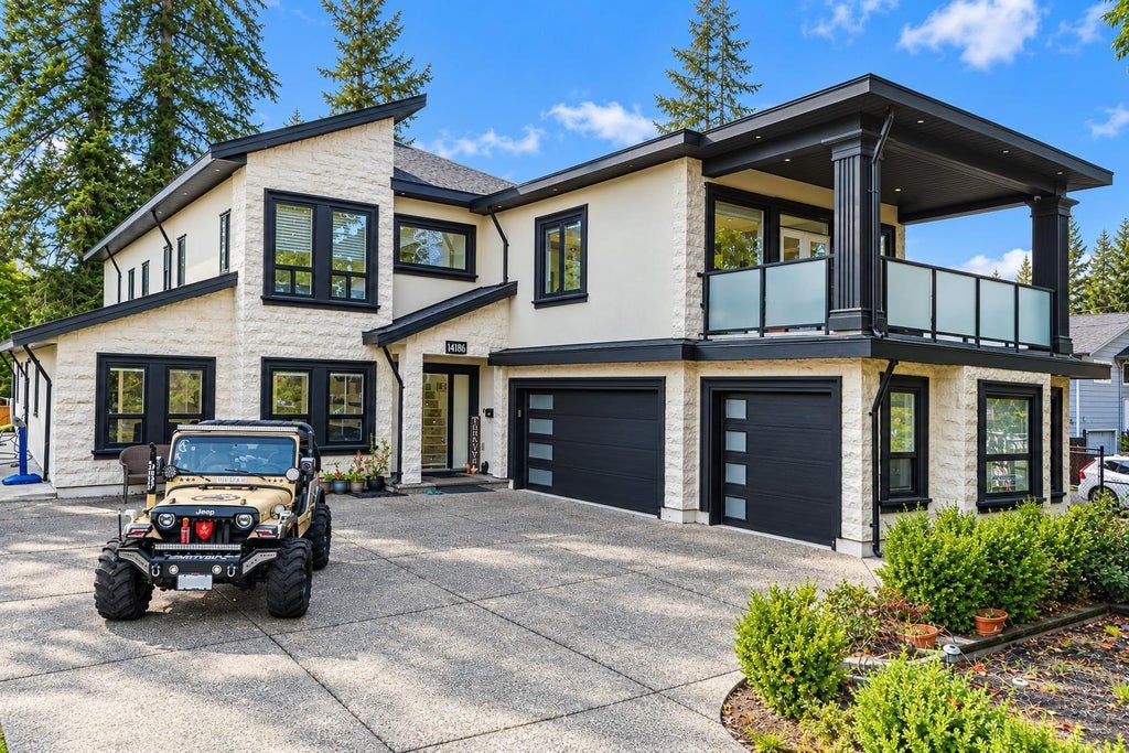 14186 MELROSE DRIVE, SURREY, BC V3R 5R2 - Image 3624072868.jpeg?d=l
