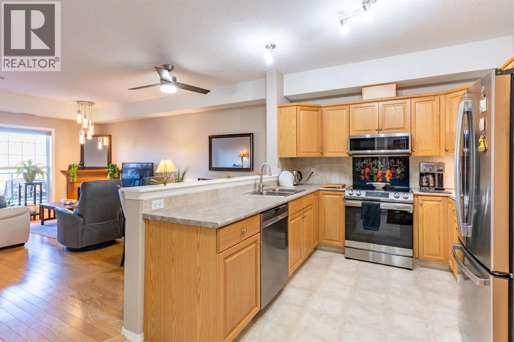 29 RIVER RIDGE DRIVE, MEDICINE HAT, AB T1A 8V3 - Image 3275159332.jpeg?d=l