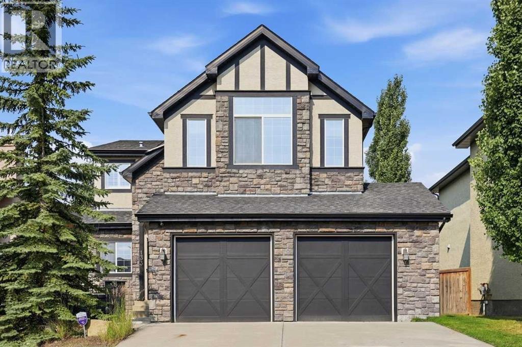 133 ASPEN STONE ROAD SW, CALGARY, AB T3H 5Y7 - Image 3593739560.jpeg?d=l