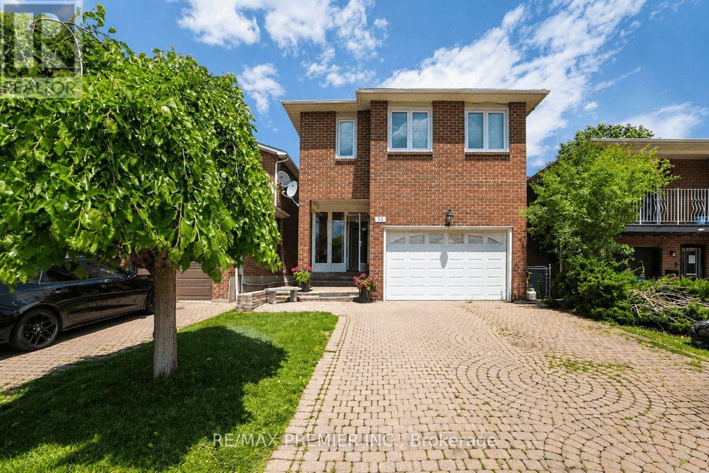 55 DEERPARK CRESCENT, BRAMPTON (BRAMPTON WEST), ON L6X 2T6 - Image 1042911193.jpeg?d=l