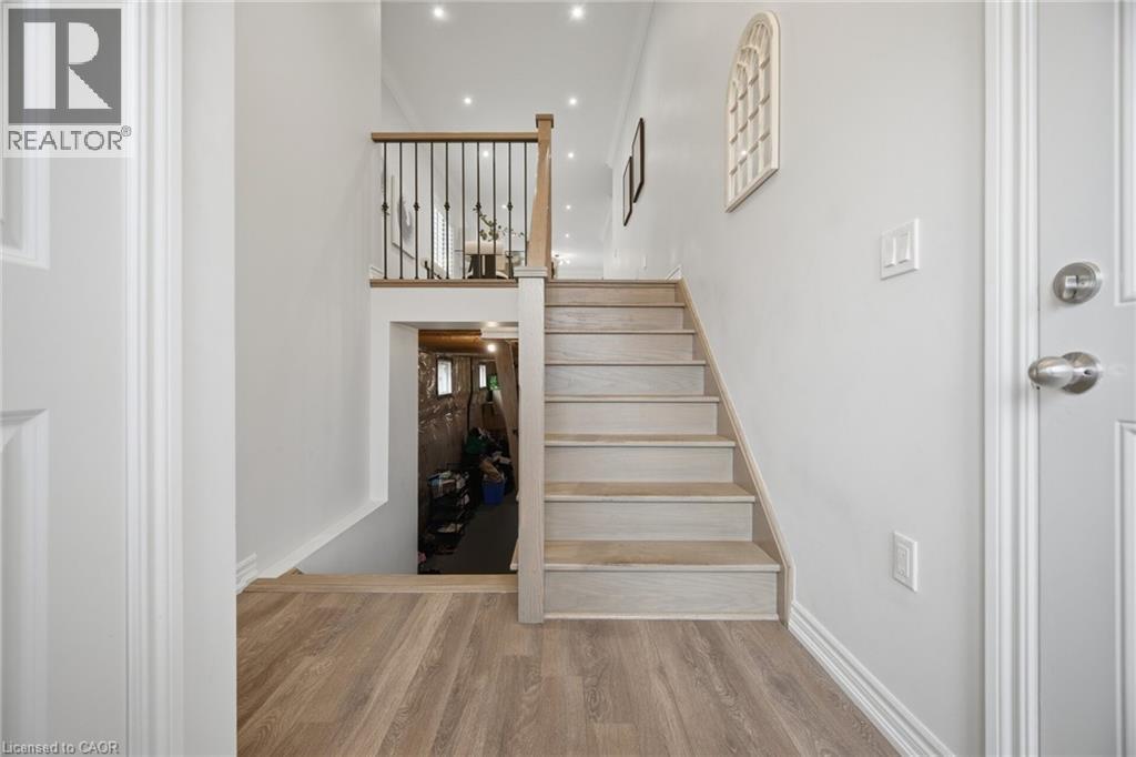 20 TODD Crescent