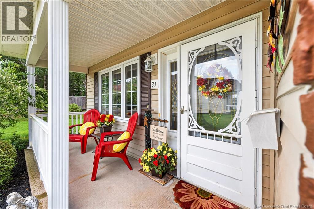 31 Adelie Lane - Photo 3