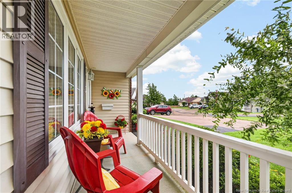 31 Adelie Lane - Photo 4