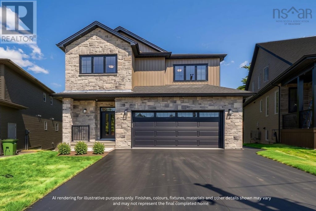 GW022 148 GARDENIA WAY, DARTMOUTH, NS B2X 0C8 - Image 3624805560.jpeg?d=l