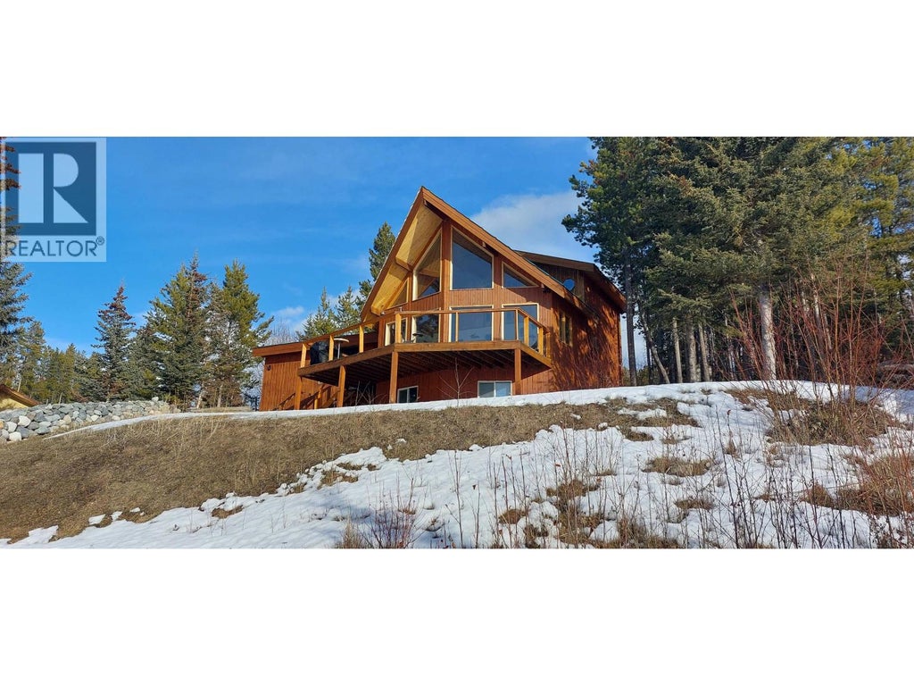 1910 OTTER ROAD, CHILCOTIN, BC V0L 1R0 - Image 2700522151.jpeg?d=l