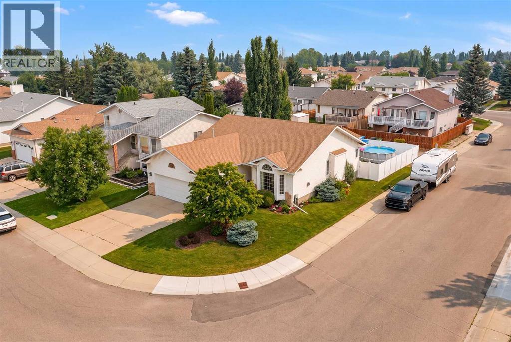 70 DENSMORE CRESCENT, RED DEER, AB T4R 2L6 - Image 3180981886.jpeg?d=l