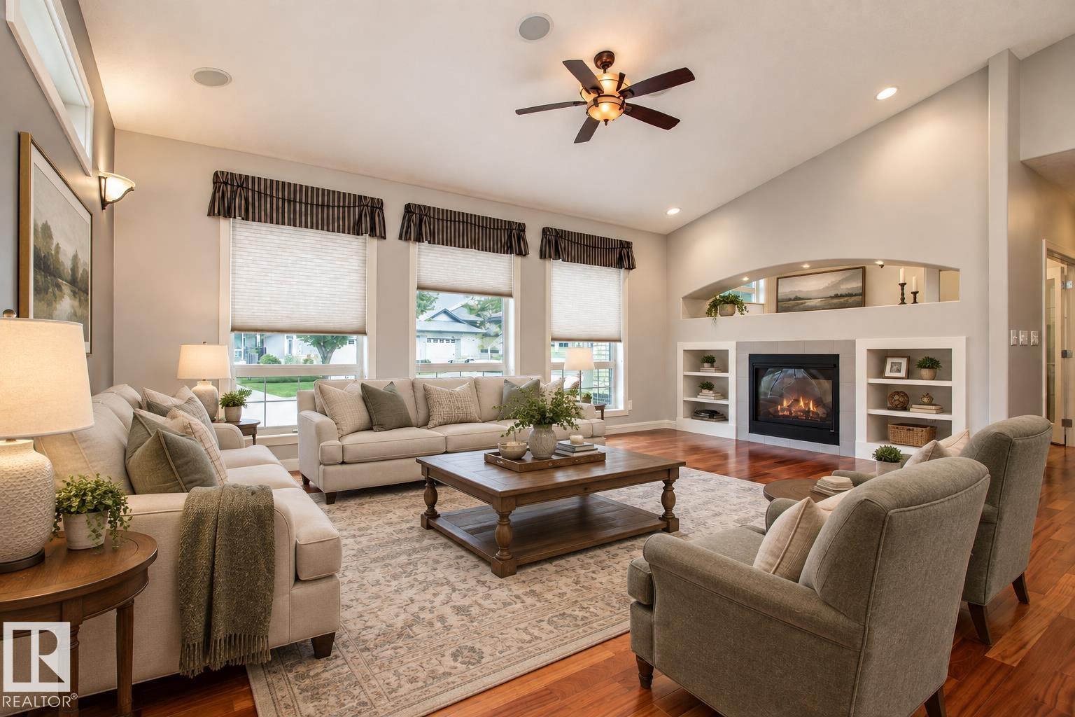 #63 276 CRANFORD DR