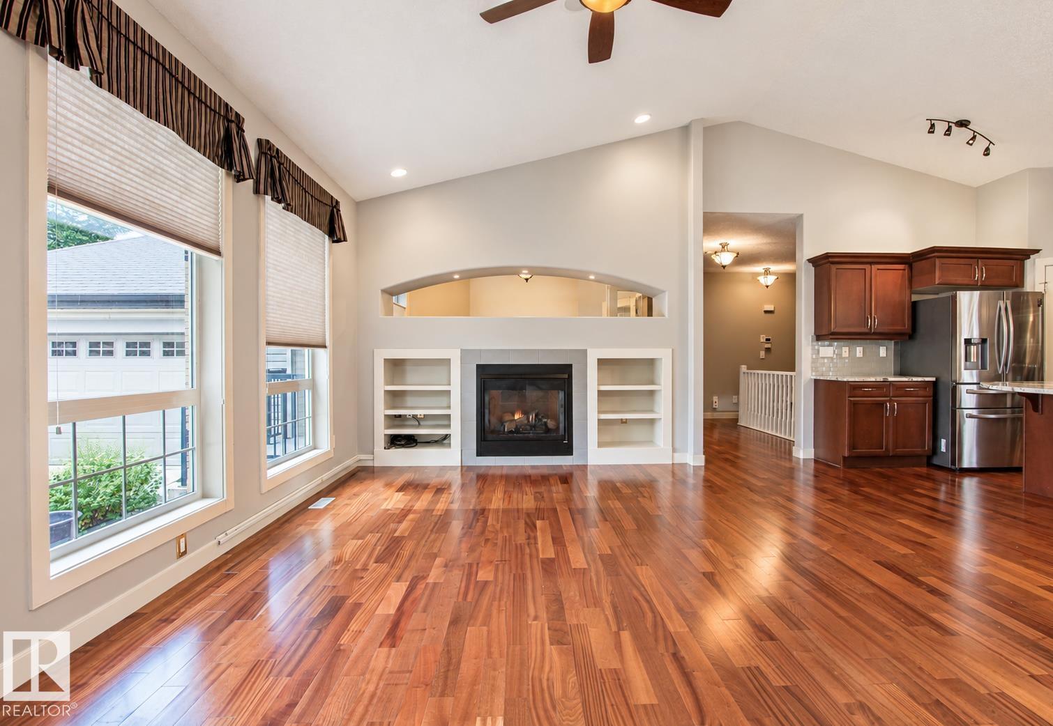 #63 276 CRANFORD DR