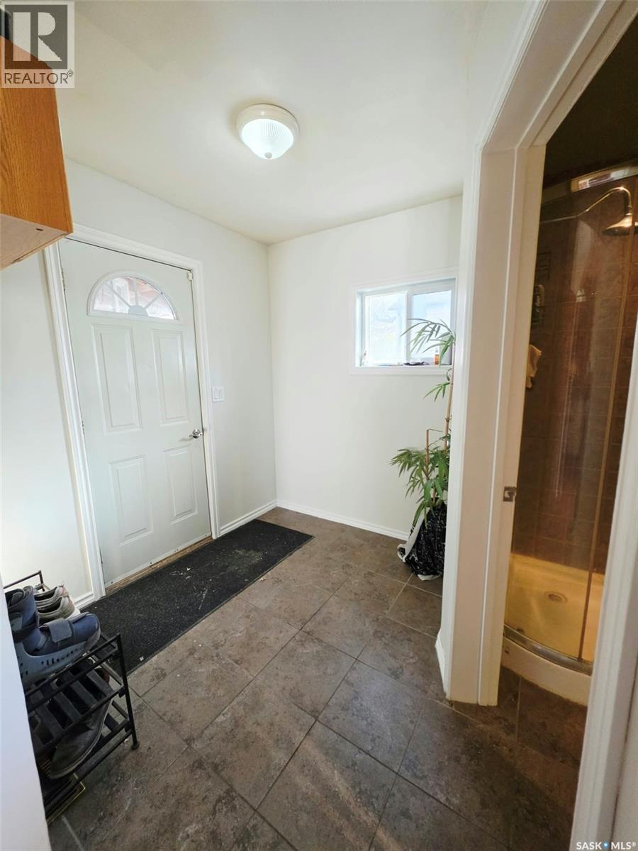 233 Ancona STREET