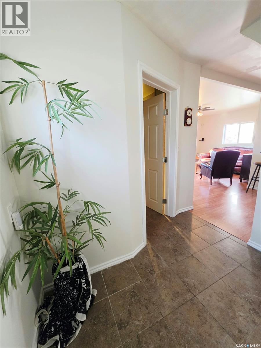 233 Ancona STREET