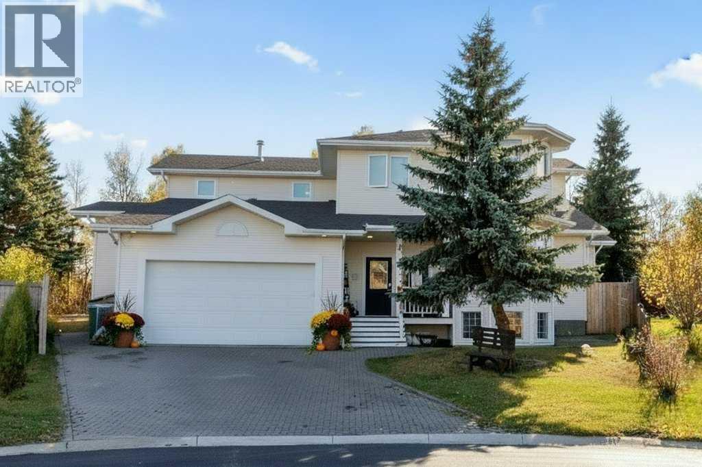 4 PELL CLOSE, SYLVAN LAKE, AB T4S 1W9 - Image 1254738217.jpeg?d=l