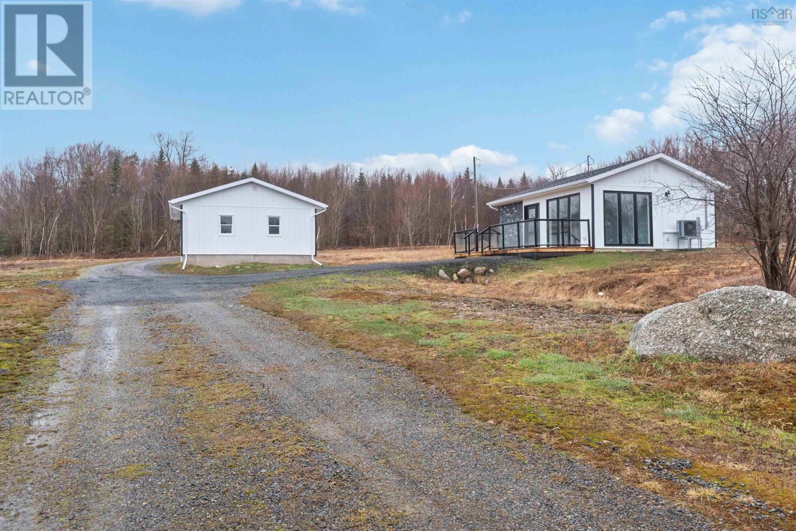 1272 Hilltown Road - Photo 4
