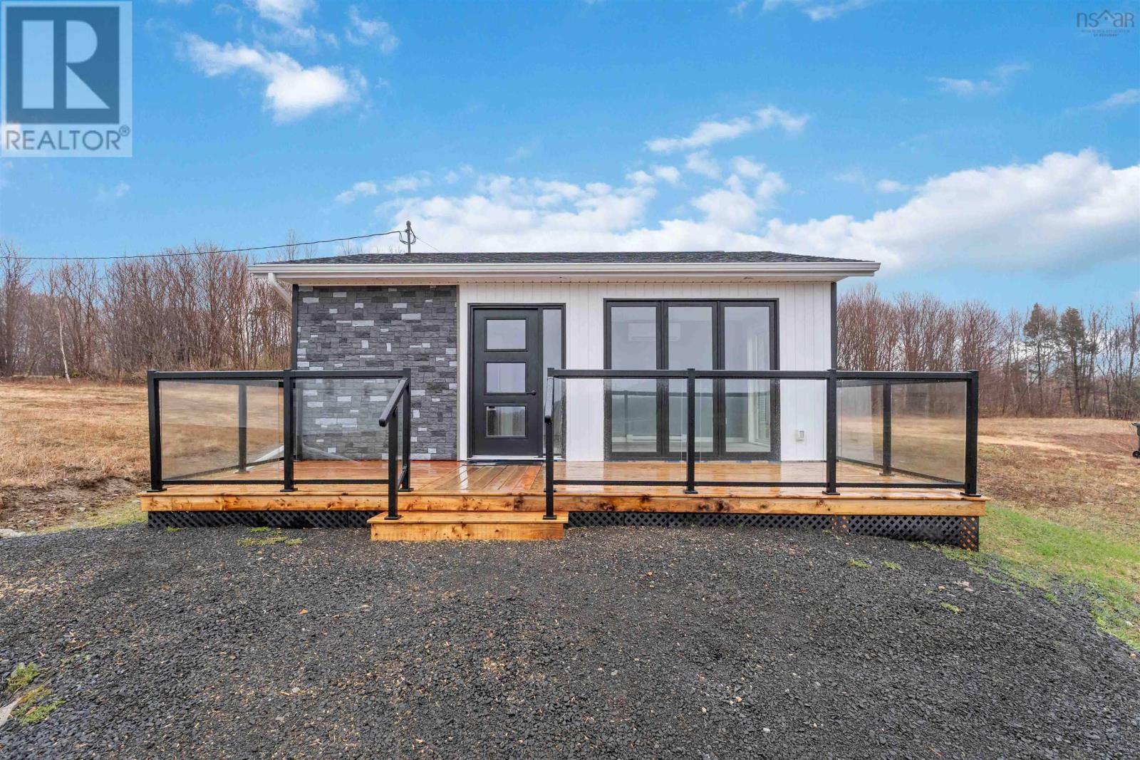 1272 Hilltown Road - Photo 2