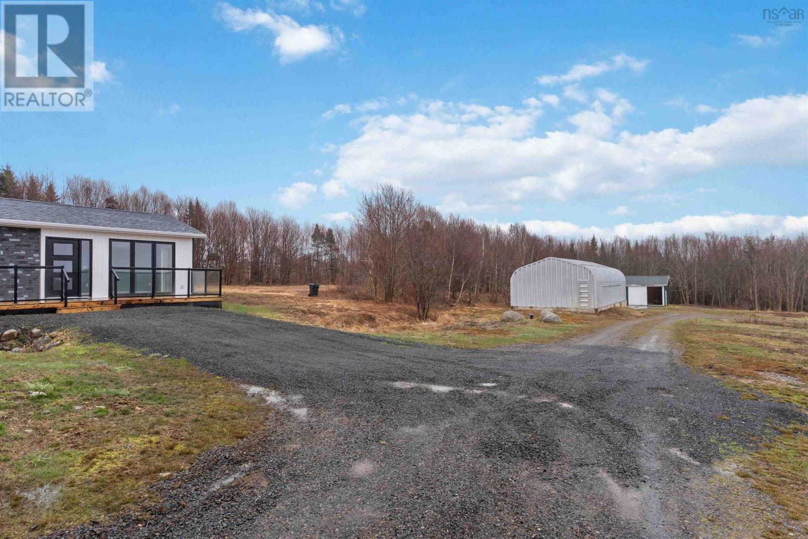 1272 Hilltown Road - Photo 3