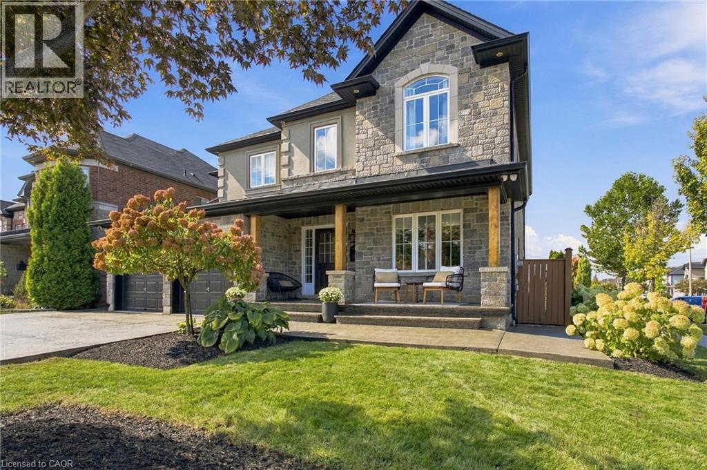 253 UPPER MOUNT ALBION Road