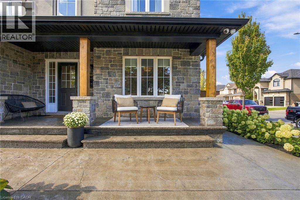 253 UPPER MOUNT ALBION Road