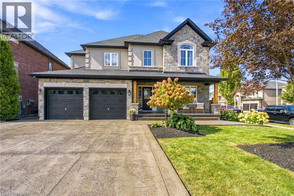 253 UPPER MOUNT ALBION ROAD, STONEY CREEK, ON L8J 1V1 - Image 4236599025.jpeg?d=l