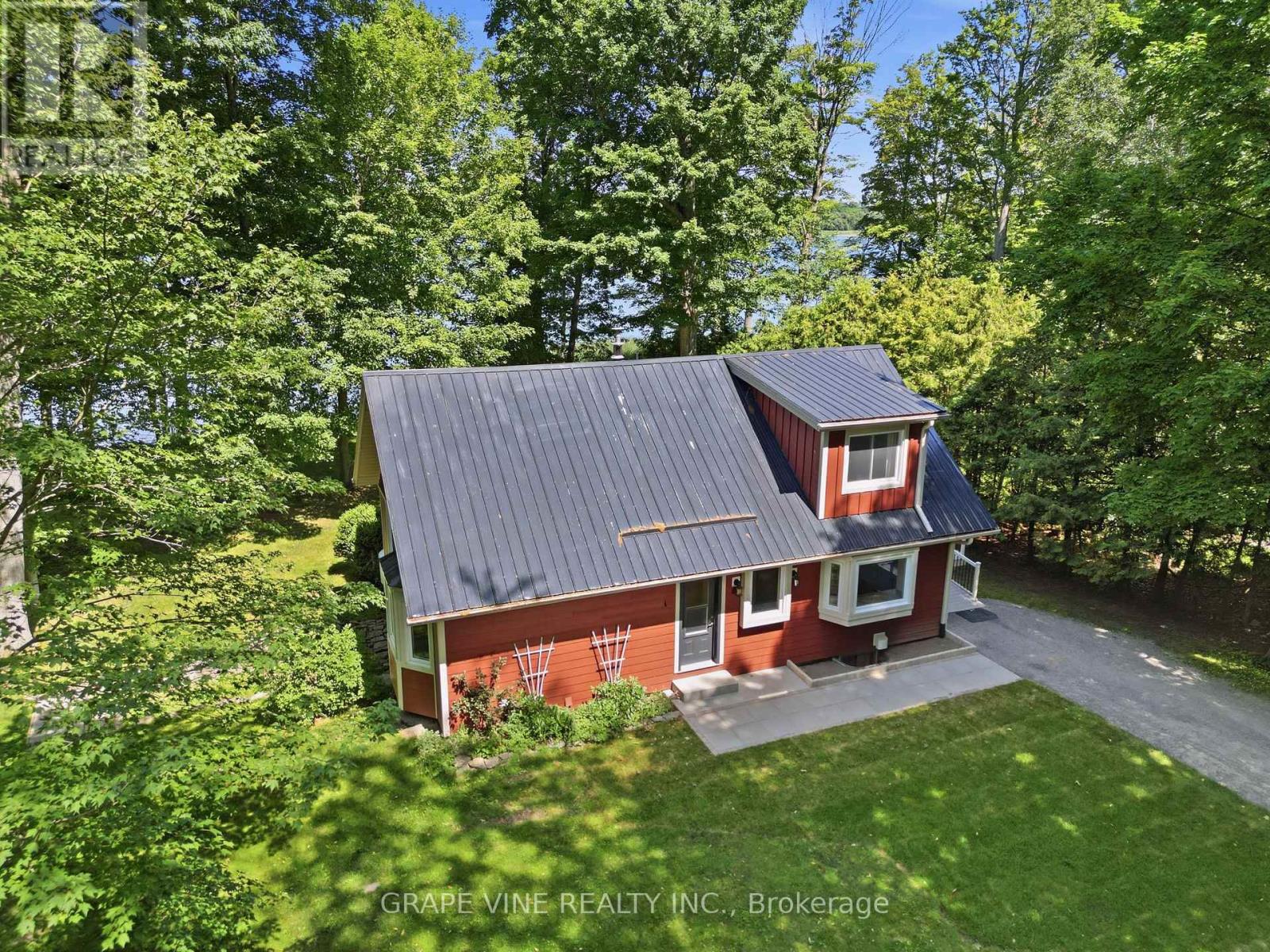 68 GOODMAN CRESCENT