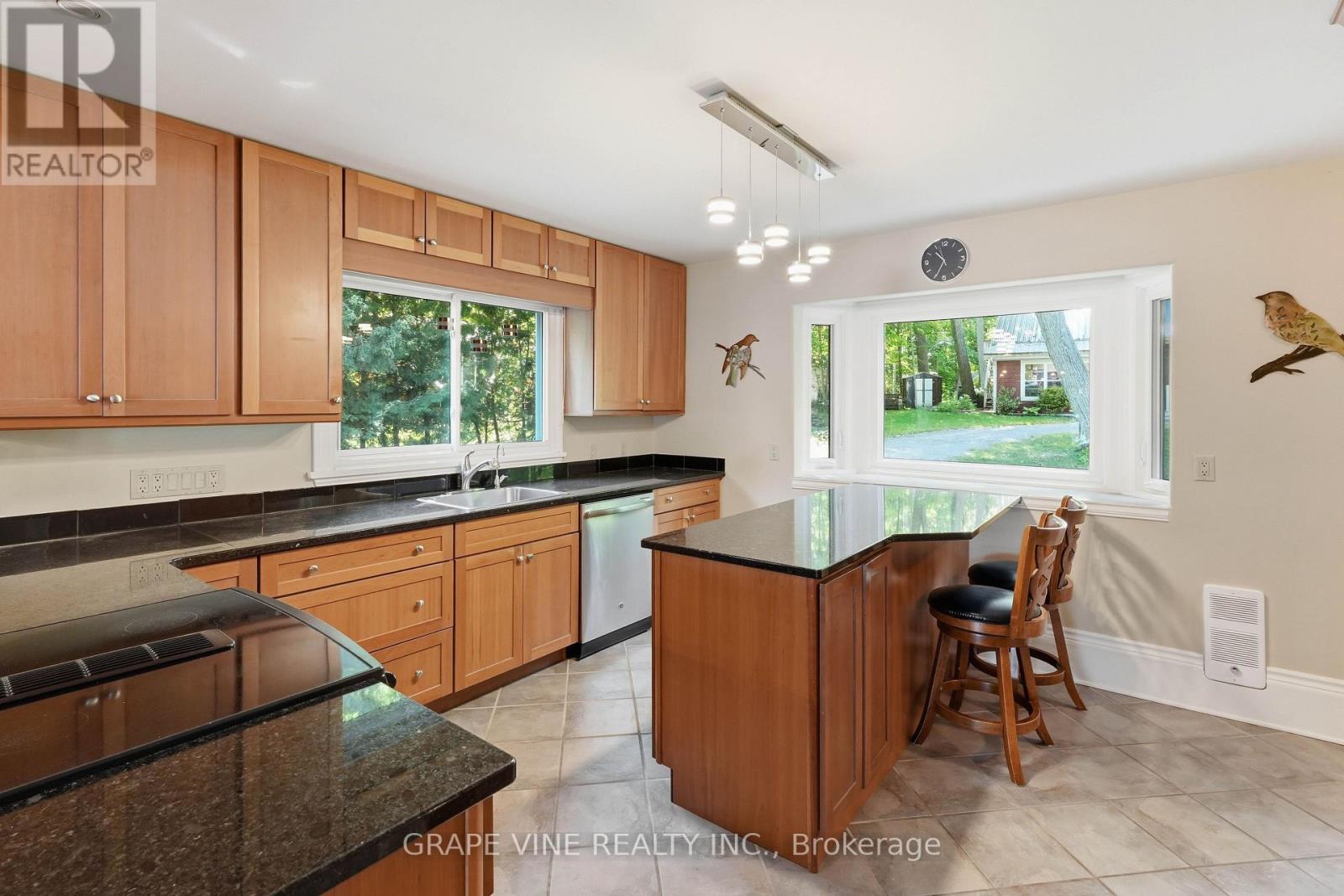 68 GOODMAN CRESCENT