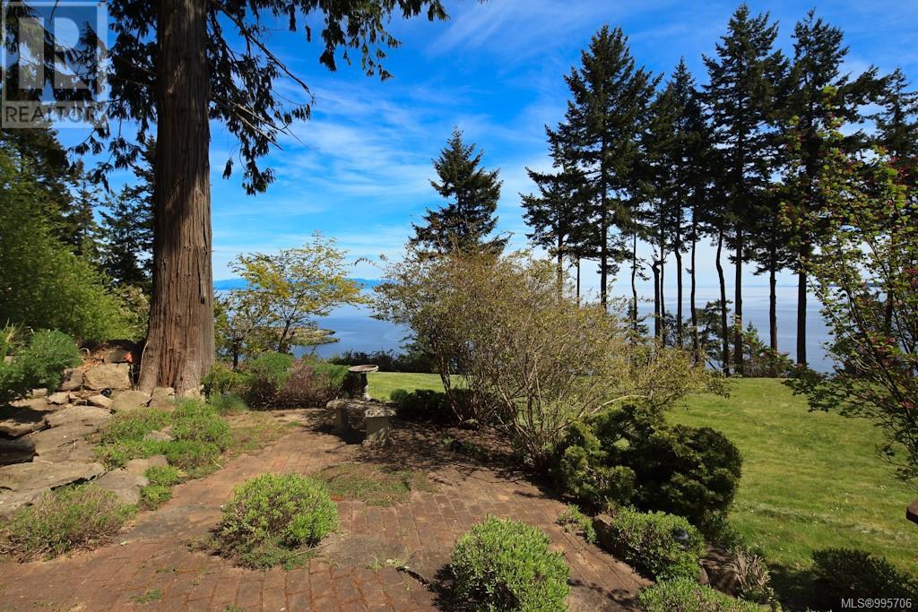 1180 BERRY POINT RD, GABRIOLA ISLAND, BC V0R 1X1 - Image 582369828.jpeg?d=l