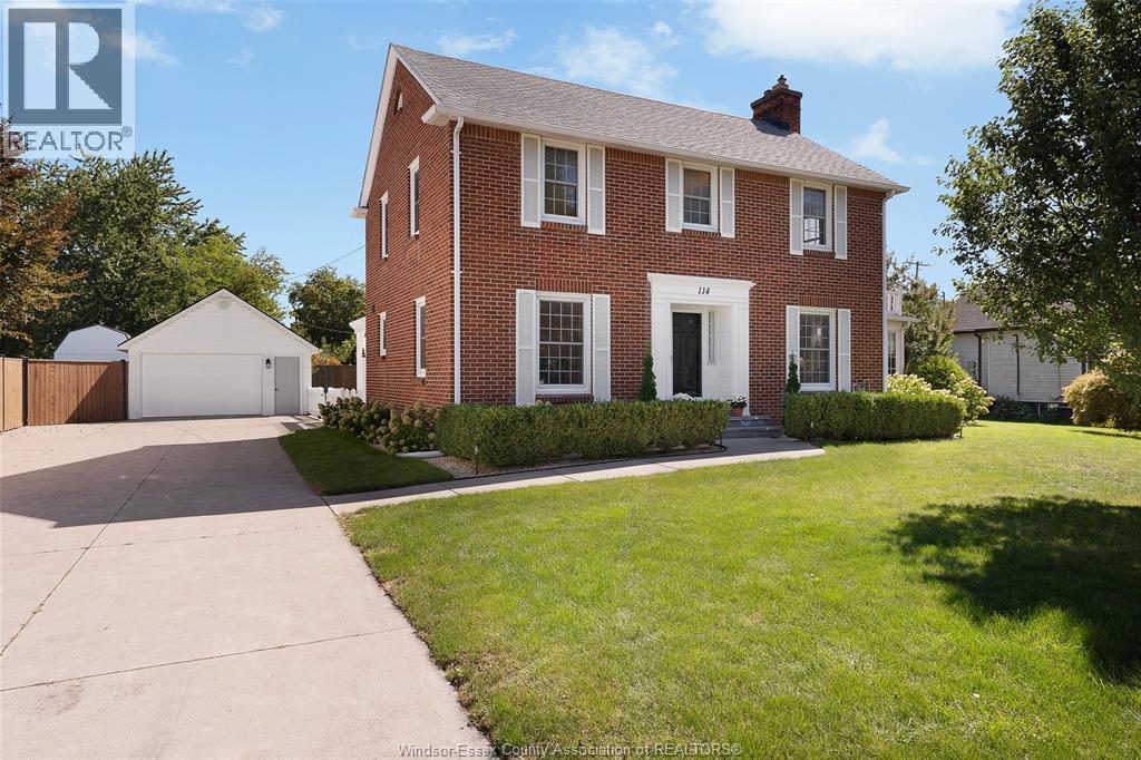 114 WALNUT STREET NORTH, HARROW, ON N0R 1G0 - Image 652066141.jpeg?d=l