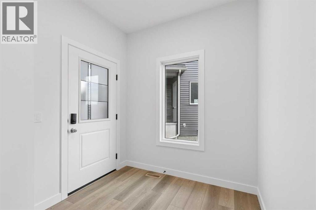53 Sora Gardens SE
