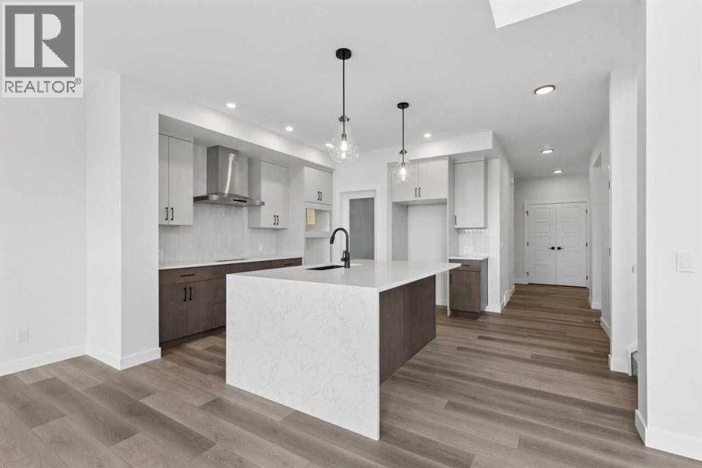 53 Sora Gardens SE