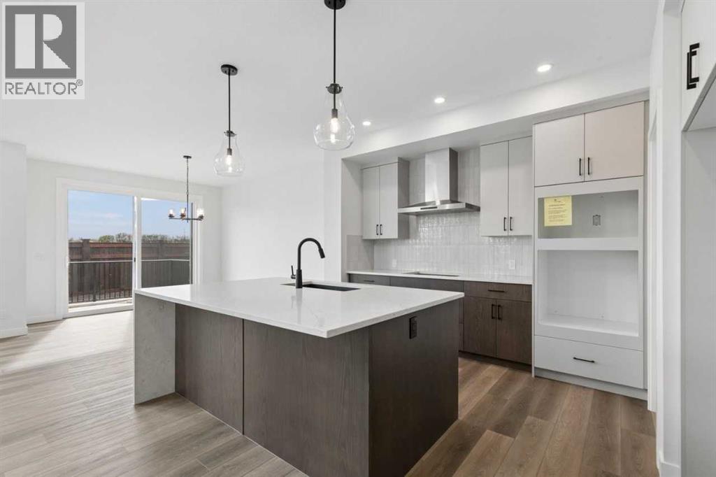 53 Sora Gardens SE