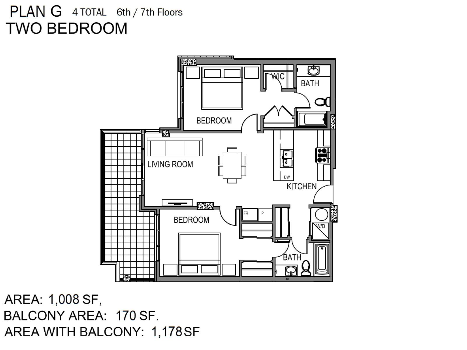 605 120 ESPLANADE AVENUE, Harrison Hot Springs