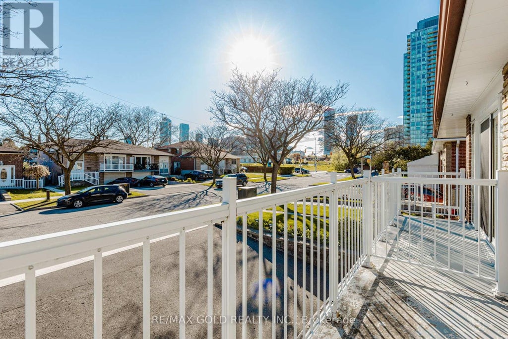 38 ACHILL CRESCENT, MISSISSAUGA (FAIRVIEW), ON L5B 1L1 - Image 2338103497.jpeg?d=l