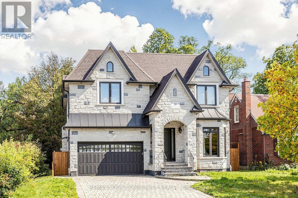 39 MOORE PARK AVENUE, TORONTO (NEWTONBROOK WEST), ON M2M 1M8 - Image 2903038768.jpeg?d=l