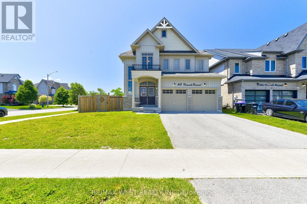 108 DECAROLIS STREET, ESSA (ANGUS), ON L0M 1B4 - Image 2907121370.jpeg?d=l