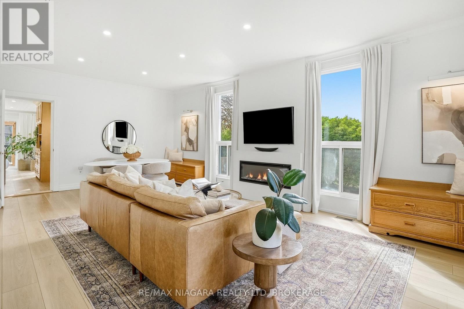 88 NEFF STREET