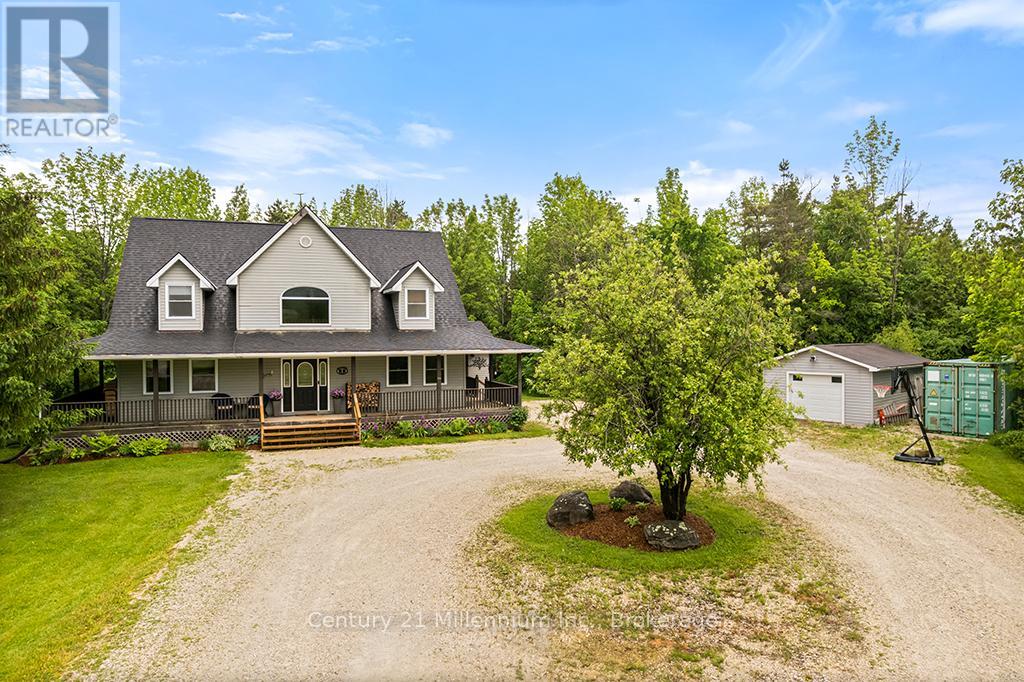 245650 22 SIDE ROAD, MEAFORD, ON N4L 0A7 - Image 4051164232.jpeg?d=l