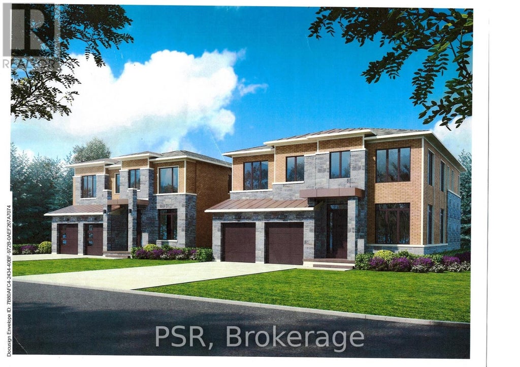 17 NORTON BOULEVARD, CALEDON (BOLTON EAST), ON L7E 2C6 - Image 256059155.jpeg?d=l